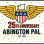 Abington Police PAL