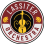 Lassiter High School Orchestra Association