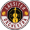 Lassiter High School Orchestra Association