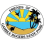 Friends Of Gamble Rogers State Park Inc