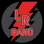 Lufkin Road Middle School Band Boosters
