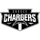 Greece Chargers Youth Football