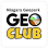 Niagara Global Geopark