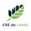 CONSEIL RÉGIONAL DE L'ENVIRONNEMENT DE LAVAL