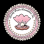 Twenty Pearls Foundation Inc
