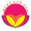 Oregon Marathi Mandal