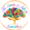 All Hands in Autism Foundation