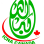 Islamic Circle Of North America