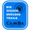 Chequamegon Area Mountain Bike Association