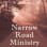 Narrow Road Ministry