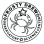 The Frosty Drew Memorial Fund Inc