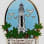 Garden Club Of Lighthouse Point Inc