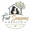 The Fur Seasons Rescue