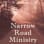 Narrow Road Ministry