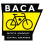 Bicycle Advocacy Of Central Arkansas