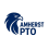 Amherst Pto Inc
