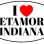 I Love Metamora Inc