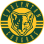 Crafton Elementary Pta Inc