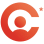 CODEM/CJE