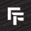 Frontwave Foundation