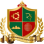 Robinhood Foundation