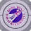 BHHS Theatre Boosters