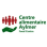 Centre alimentaire Aylmer