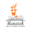 Monarch Parent Teacher Foundation