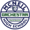 Mcneil Orchestra Boosters