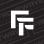 Frontwave Foundation