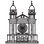 Ukrainian  Catholic Cathedral Parish of Saints Volodymyr and Olha