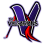 The Vulgarians, Inc.