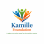 Kamille Foundation