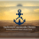 Anchored Community Homes INC