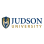 Judson University A Baptist Institution