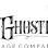 The Ghostlight Stage Company