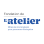 Fondation Atelier occupationnel Rive-Sud Inc.