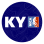 Kentucky Interscholastic Cycling League