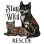 Stay Wild Rescue FD