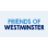 Friends of Westminster