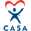 West Virginia Casa Association, Inc.