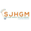 San Jose Highly Gifted Center Booster Club inc
