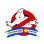 Ghostbusters of Colorado United, Inc.
