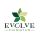 evolve foundation Inc