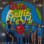 Ohio Selfie World Foundation