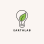 EarthLab Virginia