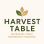 Harvest Table Inc