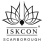 International Society for Krishna Consciousness (ISKCON) - Scarborough