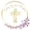 Enduring By Grace Ministries