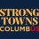 Strong Towns Columbus